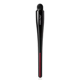 SMU Tsutsu Fude Concealer Brush - MazenOnline